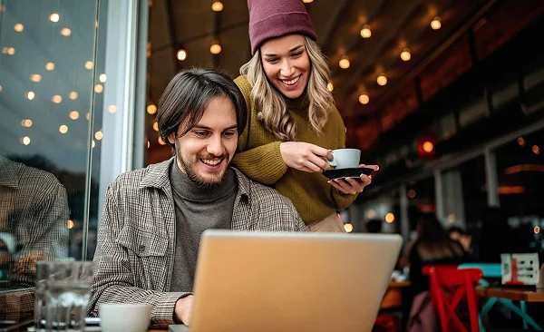 The Future of Digital Marketing Strategies